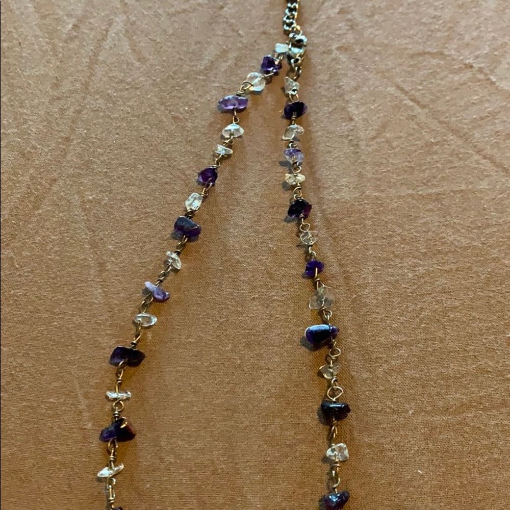 Necklace - Picture 3 of 4
